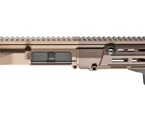 MAXIM PDX UPPER 300BLK 5.5" ARID
