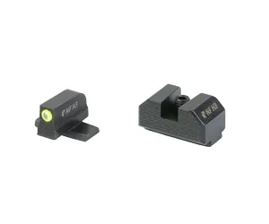 NF TRIT 507K HT SGT SPR HCAT YLW/BLK
