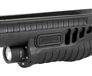 NIGHTSTICK LIGHT/LASER MSBRG 500/590