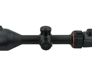 NOCPIX THERM WPN SIGHT LRF 640 50MM