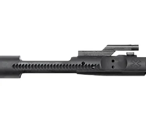 NOVESKE 556 BOLT CARRIER GROUP