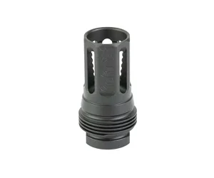 NOVESKE PIG PEN FH 1/2X28 SHORT