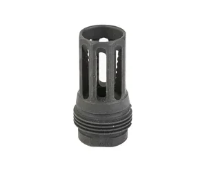 NOVESKE PIG PEN FH 5/8X24 SHORT