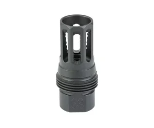 NOVESKE PIG PEN FH 1/2X28 LONG