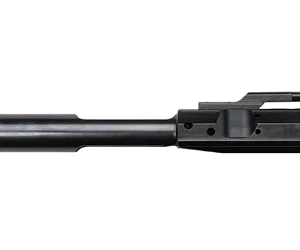 NOVESKE CARRIER COMPLETION KIT