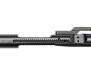 NOVESKE BOLT CARRIER SMALL FRAME DLC