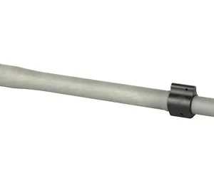 NOVESKE OG BARREL 556 12.5" SS