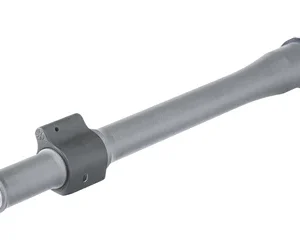 NOVESKE OG BARREL 556 12.5" LW BOLT