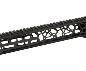 ODIN 12.5" MLOK RAGNA FOREND