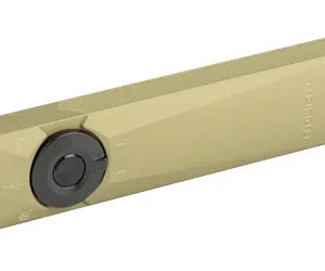 OLIGHT ARKFELD ULTRA GL 1400LUM ODG
