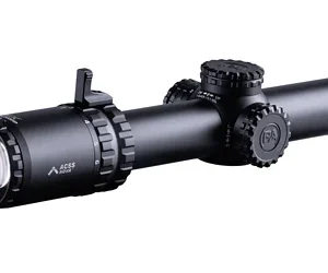 PA SLX 1-6X24SFP G4 ACSS NOVA GRN