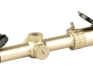 PA SLX 1-6X24SFP G4 ACSS NOVA GR/FDE