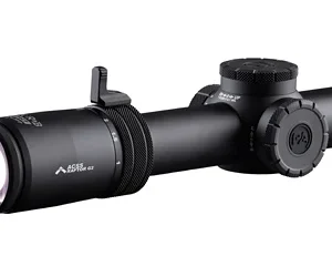 PA PLX1-8X24 CMP RDB ACSS GRFN M8 G2