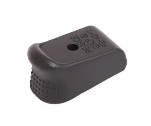 PEARCE PLUS-ONE EXT FOR GLOCK 42