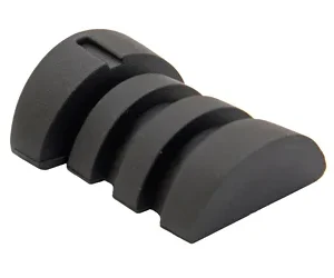 PEARCE FRAME INSERT M&P SHLD PLUS