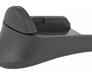 PEARCE GRIP EXT FOR GLK G4/5 M/FL SZ