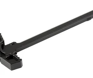 PHASE5 DUAL LATCH CHRG HNDL AR15 BLK