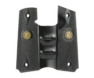 PKMYR SGNTR COLT 1911 W/FG