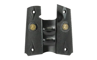 PKMYR SGNTR COLT 1911 W/FG
