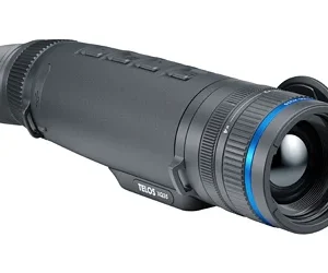 PULSAR TELOS XQ35 3-12X35 BLK