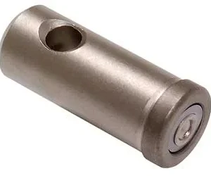 POF ROLLER CAM PIN ASSEMBLY 308