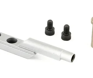 POF ROLLER CAM PIN KIT 223/AR15