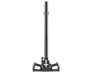POF TOMAHAWK AMBI CHARGING HNDL 308