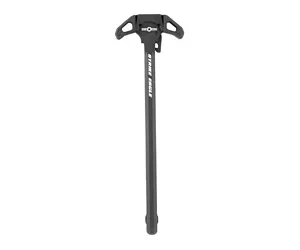 POF AMBI STRIKE EGL CHRGNG HNDL 308