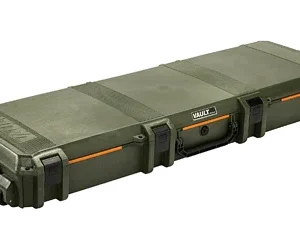 PELICAN V800 VAULT DBL RFL WL/WF ODG