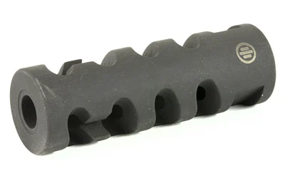 PWS PRC 5/8X24 BLK COMP