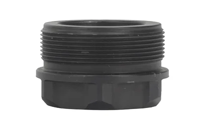 PWS PUB-A MOUNT SUPPRESSOR HUB - Image 2