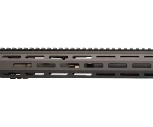 Q HONEY BADGER MLOK HANDGUARD 12"