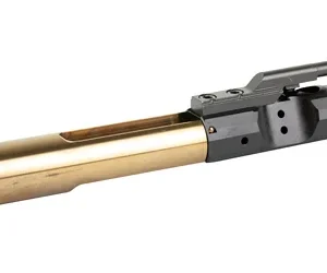 Q AR-15 TWO PIECE BCG