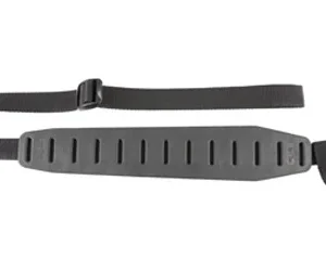 QUAKE CLAW 2.0 SHOTGUN ADJ SLIP BLK