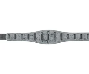 QUAKE CLAW CONTOUR SLNG QD STNE CAMO