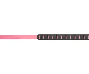 QUAKE CLAW SLIMLINE SLING SWVL PINK