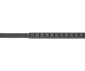 QUAKE CLAW SLIMLINE SLNG QD BLK