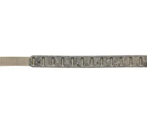 QUAKE CLAW SLIMLINE SLNG QD SAND CMO
