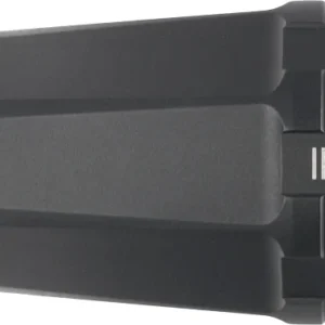 HOLOSUN IR LED BEZEL FOR THE - RAID WEAPONLIGHT