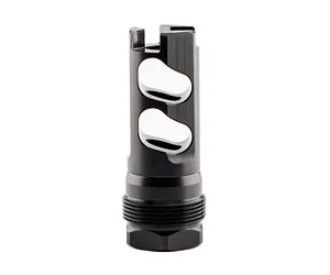 REARDEN DPB MB .375 5/8-24 NITRIDE