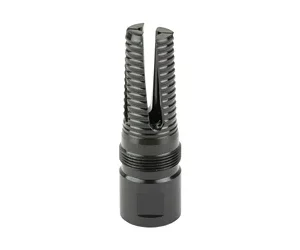 REARDEN PNW FH .375 5/8X24 NITRIDE