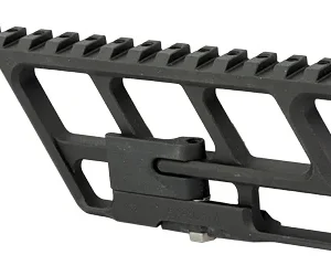 RS REG FULL-LENGTH MODULAR LOWER