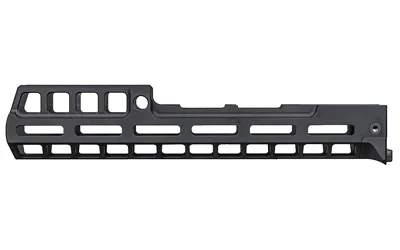 RS REG GB LNG 10" MLOK AK SLING LOOP