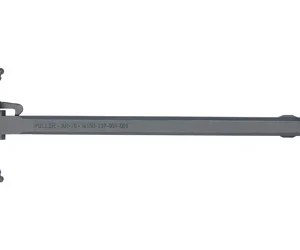 REPTILIA PULLER AR10 CHRG HNDL FDE