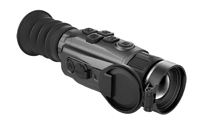 RIX STORM-S6 50-640 THERMAL SCOPE