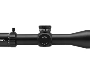 RITON 7 CONQUER 3-24X50 MOA 34MM SFP