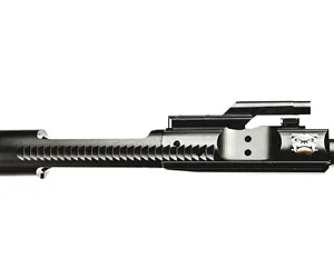 ROSCO 556NATO/300BLK BCG MELONITE BK