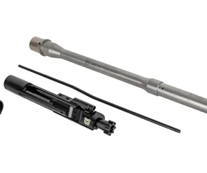 ROSCO PB 16" 223 WYDE SAUCE PACK