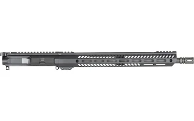 RRA CMPTL RRAGE 3G UPR 5.56NATO 16"