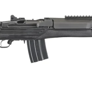 RUGER MINI-14 5.56MM FOLDNG STK 20RD